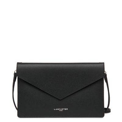 Pochette à rabat spéciale tablette 8'' LANCASTER