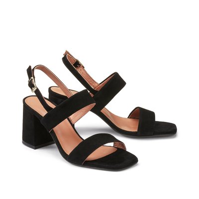 Jonak chaussures mariage deals