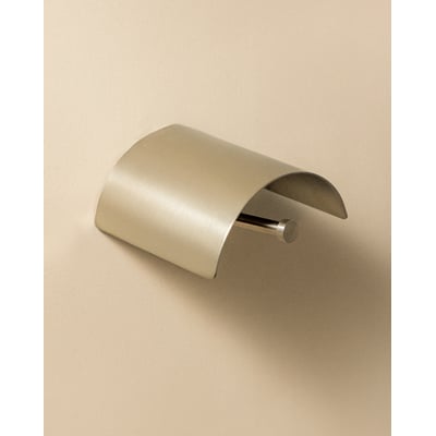 Porte Papier Toilette  LOGIC COSMIC