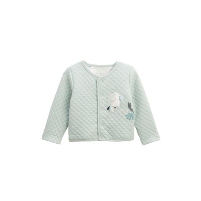 Vetement bebe 1 an La Redoute