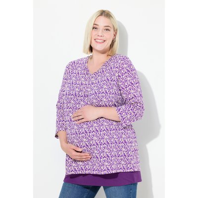 Extension de T-shirt Bellieva en lot de 2 ULLA POPKEN