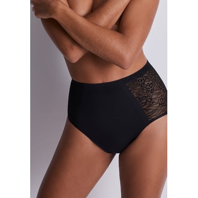 Culotte taille haute Sculpt by Aubade AUBADE
