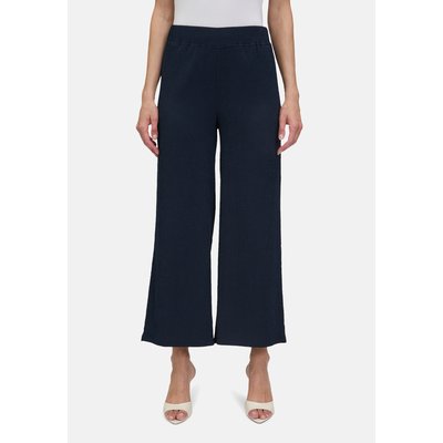 Jupe-culotte à élastique BETTY BARCLAY