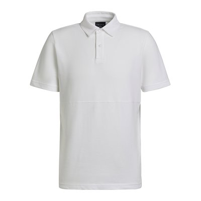 Polo shirt Coton FALKE