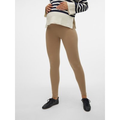 Legging MAMA LICIOUS MAMA LICIOUS