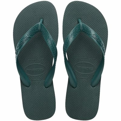 Tongs Top Senses HAVAIANAS