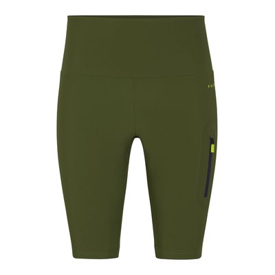 Collant (Running) Fibre artificielle FALKE