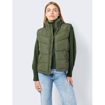 Doudoune femme NOISY MAY La Redoute