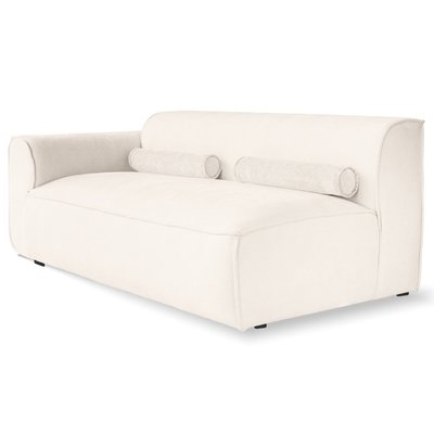 Module d'assise gauche - FELIX LISA DESIGN
