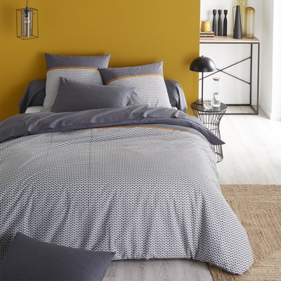 Jupe de lit La Redoute