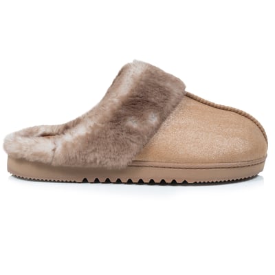 Chaussons Mules ISOTONER