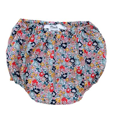 Bloomer bébé - Très bon état BONPOINT