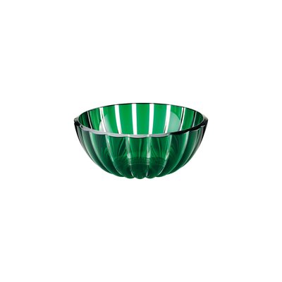Saladier rond DOLCEVITA GUZZINI