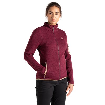 Veste polaire TORREK MOUNTAIN SERIES DARE 2B