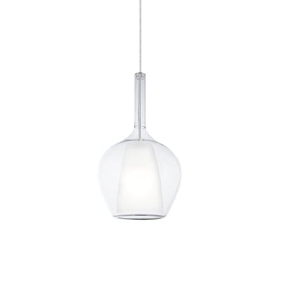 Suspension    KALIQUE IDEAL LUX