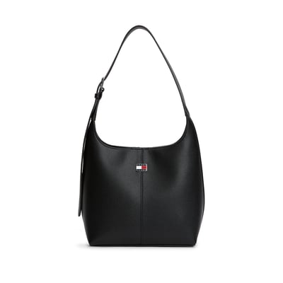 Sac seau TOMMY JEANS