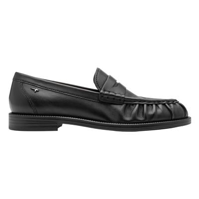 Mokassins, Leder TAMARIS