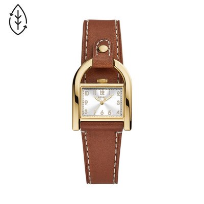 Montre Analogique HARWELL FOSSIL
