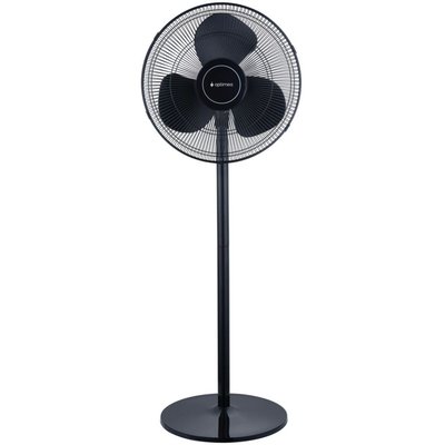 Ventilateur OVP-AR40N OPTIMEA