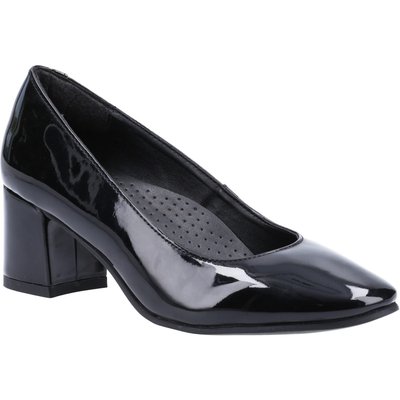 Escarpins ANNA HUSH PUPPIES
