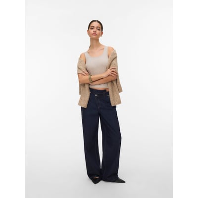 Débardeur VERO MODA