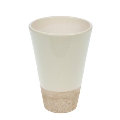 Cache pot   Cerise    -BELGA AMADEUS