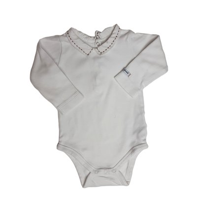 Body - Très bon état JACADI