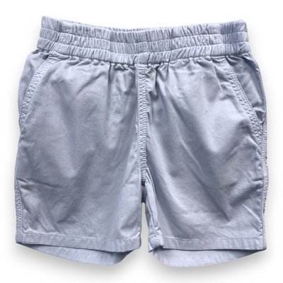 Short bébé - Très bon état BONTON