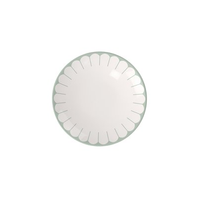 Assiette À Dessert FLEUR VILLEROY & BOCH