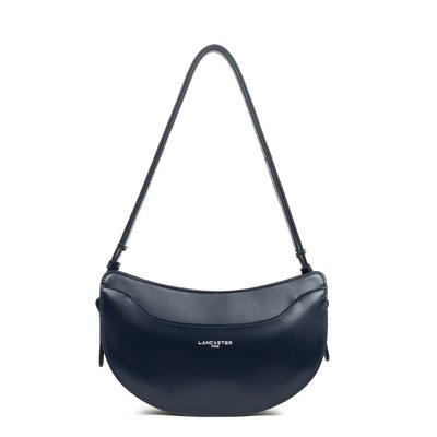 Sac Demi Lune - Suave Lune LANCASTER