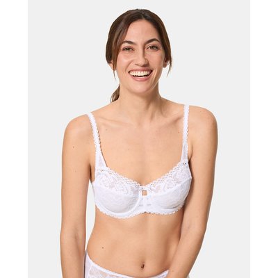 Reggiseni taglie forti PLAYTEX La Redoute