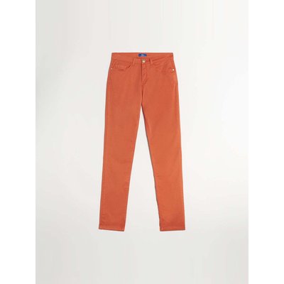 Pantalon LEONIFIT29156 TBS