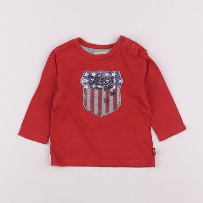 Tee-shirt - Très bon état LEVI'S