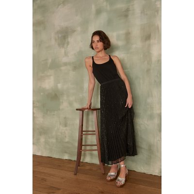 Jupe plissée bella Maison 123