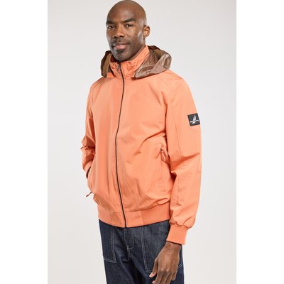 Blouson imperméable HERRIN BERMUDES