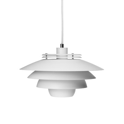 Suspension en Métal EJKA DYBERG LARSEN