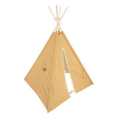Tipi enfant WAPI ATMOSPHERA