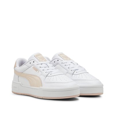 Baskets CA Pro Classic PUMA