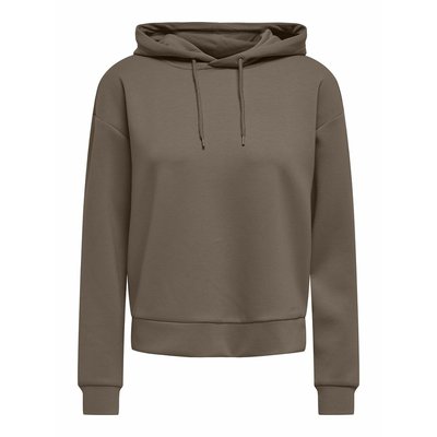 Hoodie, Lounge ONLY PLAY
