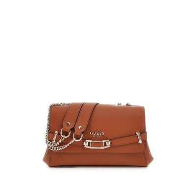 Sac À Bandoulière Silvye GUESS