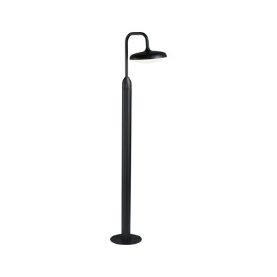 Borne Potelet    Nostro BOUTICA-DESIGN