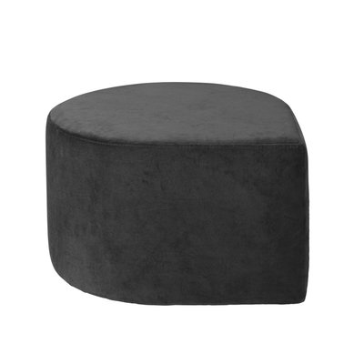 Pouf Stilla AYTM