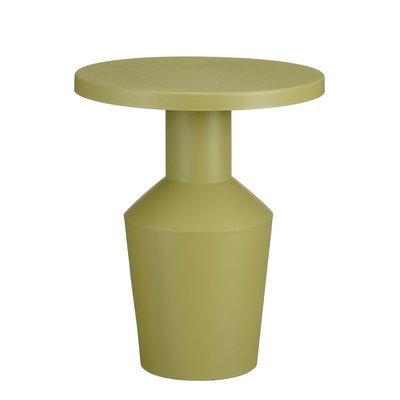 Table d'appoint FEROZA MICA DECORATIONS