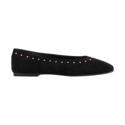 Ballerine à Enfiler ENZA NUCCI