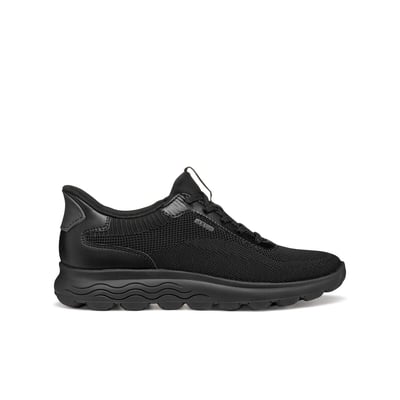 Baskets respirantes, SPHERICA, FAST-IN GEOX