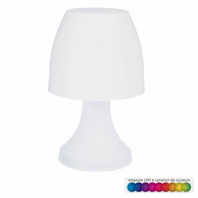 Lampe outdoor DOKK ATMOSPHERA