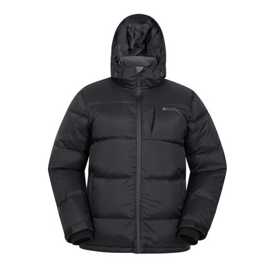Doudoune FROST EXTREME MOUNTAIN WAREHOUSE