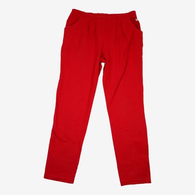 Pantalon - Très bon état PETIT BATEAU