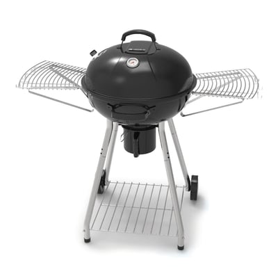 Barbecue au charbon - 2 modes de cuisson LAGUIOLE CUISSON