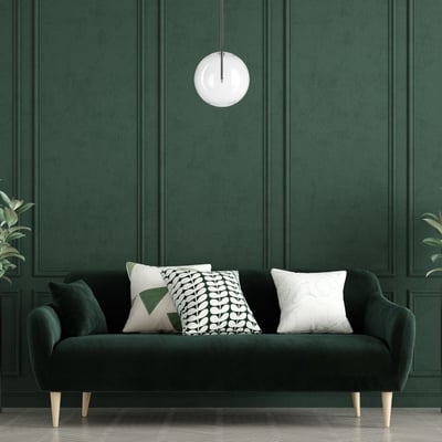 Suspension    EQUINOXE IDEAL LUX